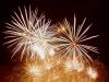 kembang api fireworks jakarta